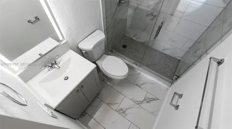 4158 Inverrary Drive Lauderhill FL 33319