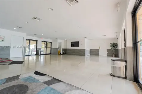 4158 Inverrary Drive Lauderhill FL 33319