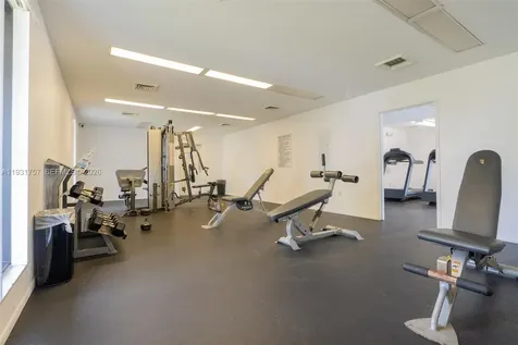 4158 Inverrary Drive Lauderhill FL 33319