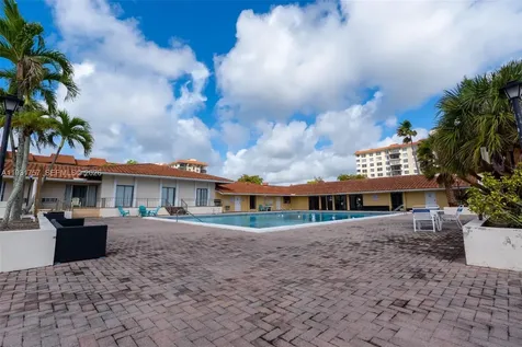 4158 Inverrary Drive Lauderhill FL 33319