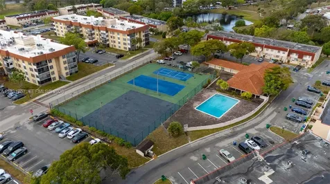 4158 Inverrary Drive Lauderhill FL 33319