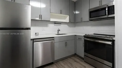 4158 Inverrary Drive Lauderhill FL 33319