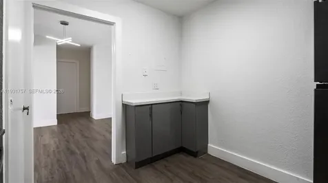 4158 Inverrary Drive Lauderhill FL 33319