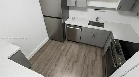 4158 Inverrary Drive Lauderhill FL 33319