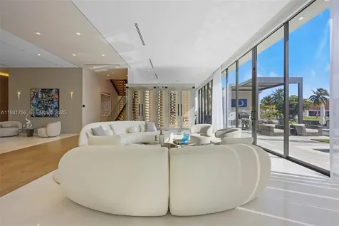3260 NE 165th Street North Miami Beach FL 33160