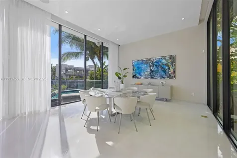 3260 NE 165th Street North Miami Beach FL 33160