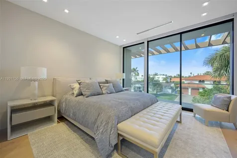 3260 NE 165th Street North Miami Beach FL 33160