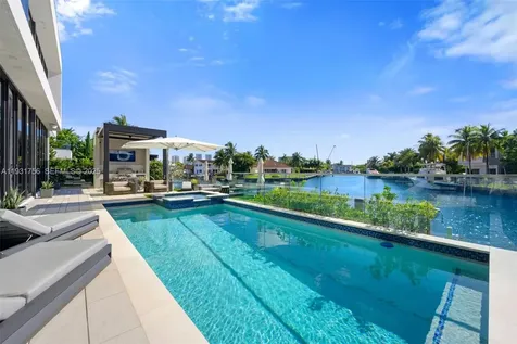 3260 NE 165th Street North Miami Beach FL 33160