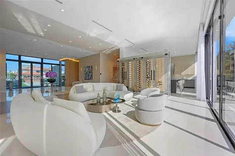3260 NE 165th Street North Miami Beach FL 33160