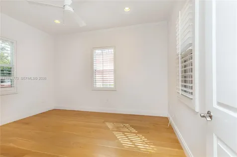 510 Loretto Avenue Coral Gables FL 33146