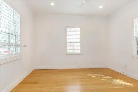 510 Loretto Avenue Coral Gables FL 33146