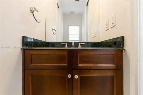 510 Loretto Avenue Coral Gables FL 33146