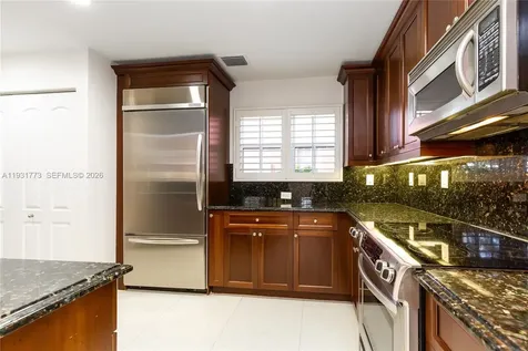 510 Loretto Avenue Coral Gables FL 33146