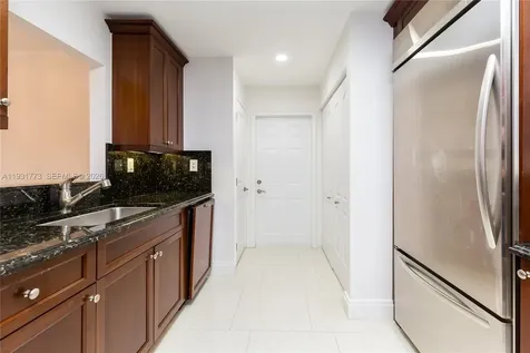 510 Loretto Avenue Coral Gables FL 33146