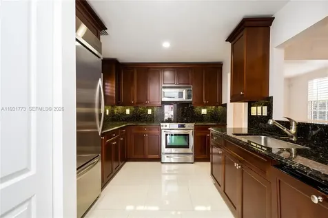 510 Loretto Avenue Coral Gables FL 33146