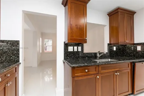 510 Loretto Avenue Coral Gables FL 33146