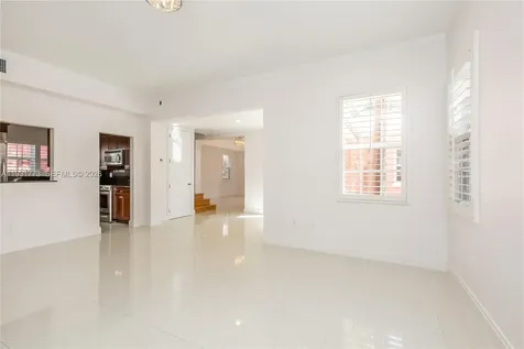 510 Loretto Avenue Coral Gables FL 33146
