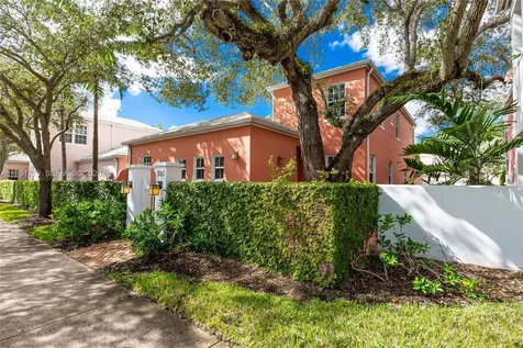 510 Loretto Avenue Coral Gables FL 33146