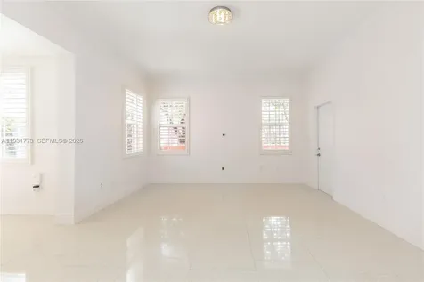 510 Loretto Avenue Coral Gables FL 33146