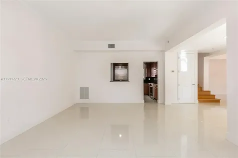510 Loretto Avenue Coral Gables FL 33146