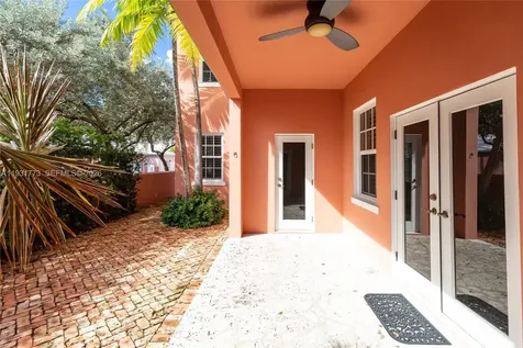 510 Loretto Avenue Coral Gables FL 33146