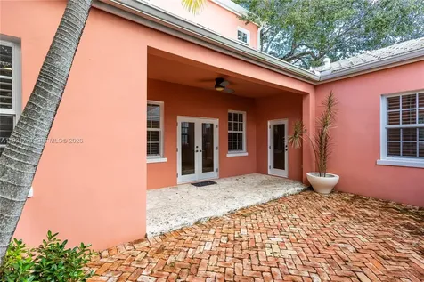 510 Loretto Avenue Coral Gables FL 33146