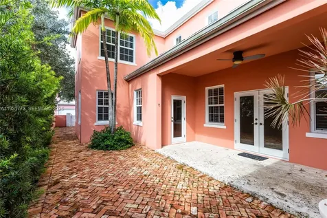 510 Loretto Avenue Coral Gables FL 33146