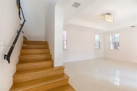 510 Loretto Avenue Coral Gables FL 33146