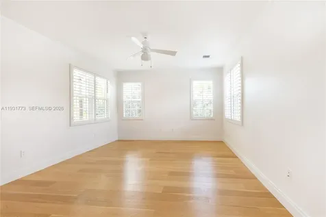 510 Loretto Avenue Coral Gables FL 33146