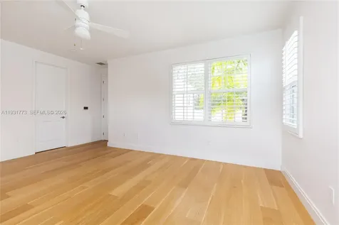 510 Loretto Avenue Coral Gables FL 33146