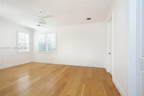 510 Loretto Avenue Coral Gables FL 33146