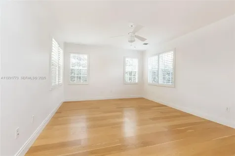 510 Loretto Avenue Coral Gables FL 33146