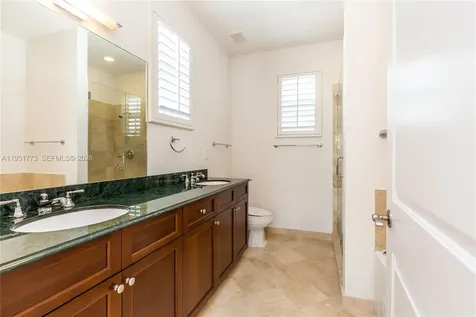 510 Loretto Avenue Coral Gables FL 33146