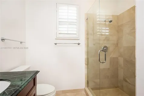 510 Loretto Avenue Coral Gables FL 33146