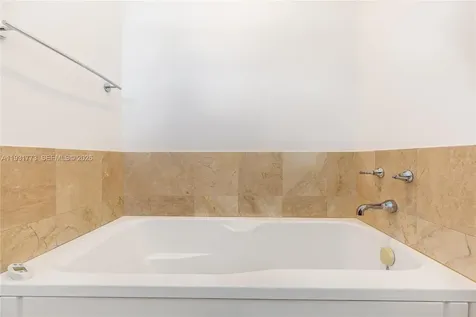 510 Loretto Avenue Coral Gables FL 33146