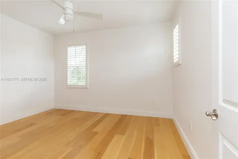 510 Loretto Avenue Coral Gables FL 33146