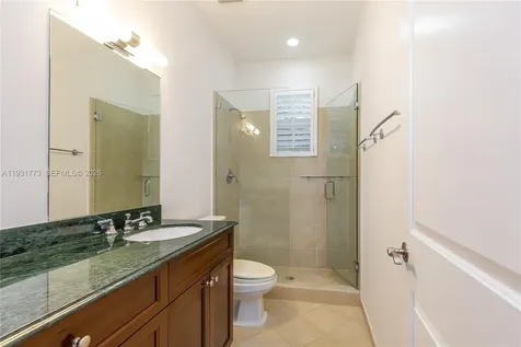 510 Loretto Avenue Coral Gables FL 33146