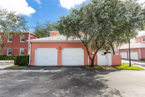510 Loretto Avenue Coral Gables FL 33146