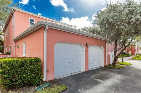 510 Loretto Avenue Coral Gables FL 33146