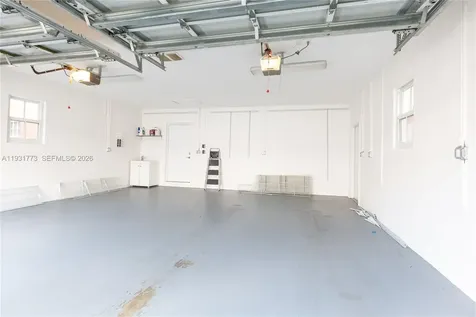 510 Loretto Avenue Coral Gables FL 33146