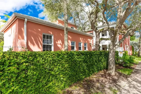 510 Loretto Avenue Coral Gables FL 33146