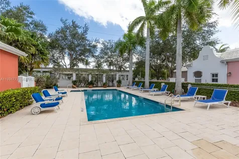 510 Loretto Avenue Coral Gables FL 33146