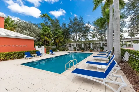 510 Loretto Avenue Coral Gables FL 33146