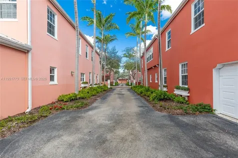 510 Loretto Avenue Coral Gables FL 33146