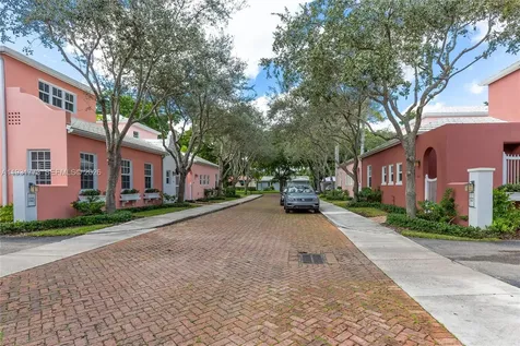 510 Loretto Avenue Coral Gables FL 33146