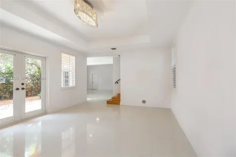510 Loretto Avenue Coral Gables FL 33146