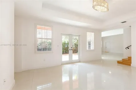 510 Loretto Avenue Coral Gables FL 33146