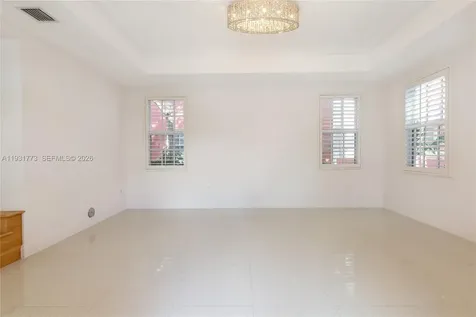 510 Loretto Avenue Coral Gables FL 33146