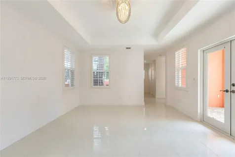 510 Loretto Avenue Coral Gables FL 33146