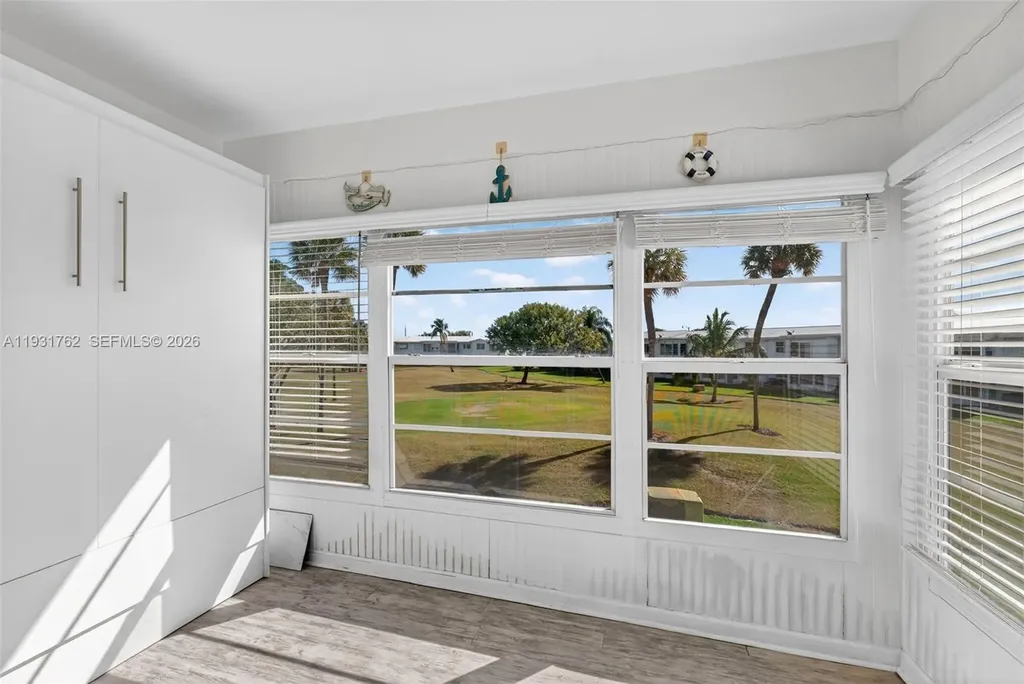 2650 W Golf Boulevard Pompano Beach FL 33064